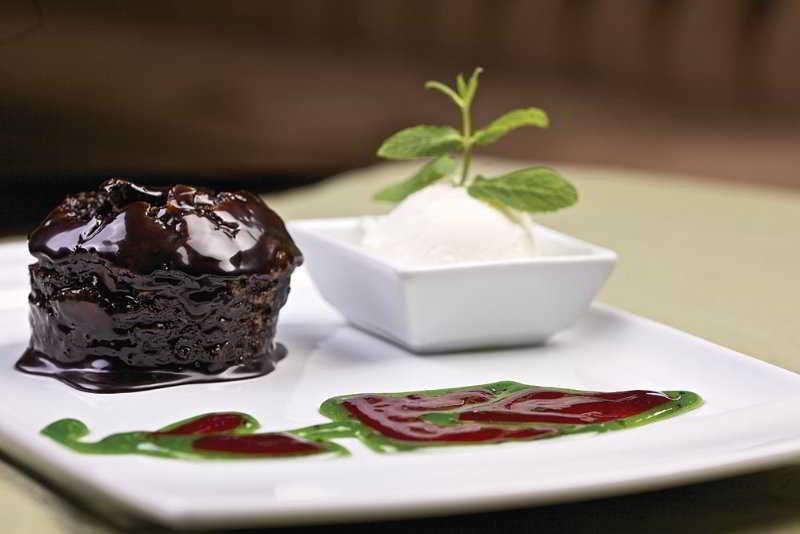 Momento - Special Category Hotel Istanboel